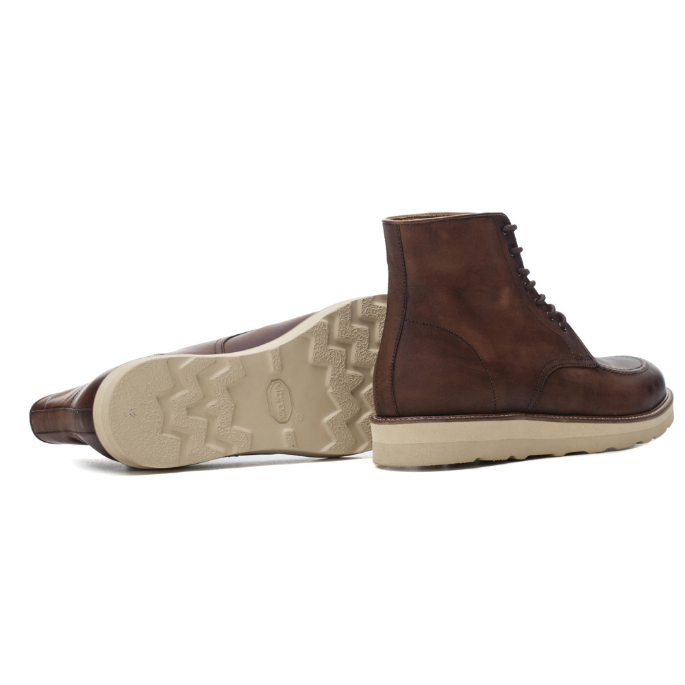 Louis vuitton bota Para hombre - Lipslide - Tienda Deportiva