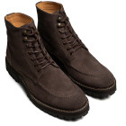 Bota Masculina Bardini