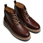 Bota Masculina Ledro