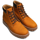 Bota Masculina Levah