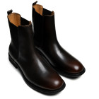 Bota Masculina Chelsea Dawson