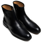 Bota Masculina Ester