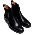 Bota Chelsea Feminina Hurst 