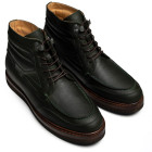 Bota Masculina Oroch