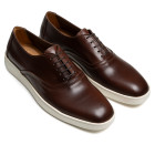 Sapato Masculino Oxford Olmir