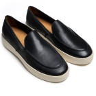 Slip-on Masculino éze Marinho