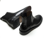 Bota Chelsea Feminina Camlet