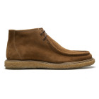 Bota Masculina Orsett