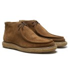 Bota Masculina Orsett