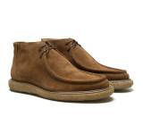 Bota Masculina Orsett