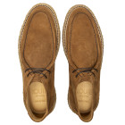 Bota Masculina Orsett