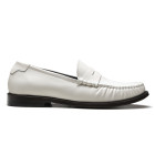 Mocassim Feminino Seine Off White