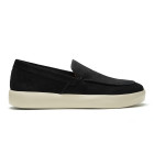 Slip-on Masculino éze Preto