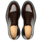 Sapato Masculino Wholecut Oxford Wirral