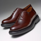 Sapato Masculino Wholecut Oxford Wirral